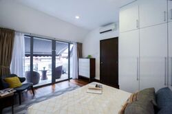 Watermark Robertson Quay (D9), Apartment #485841301